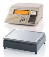 Bizerba SC II 100 G