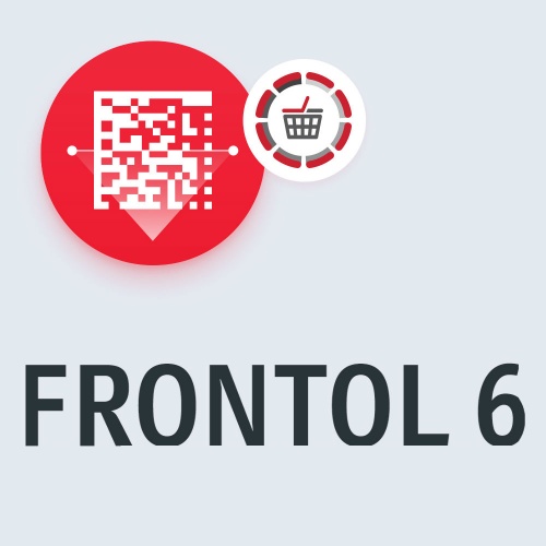 Атол Frontol 6