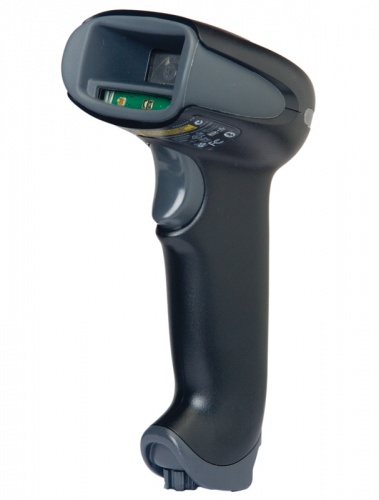 Honeywell Xenon 1900g