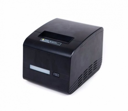 Чековый принтер Integro TRP80USE II