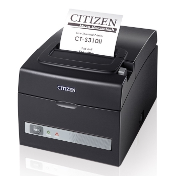 Citizen CT-S310II