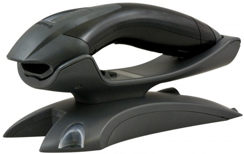 Honeywell Voyager 1202g