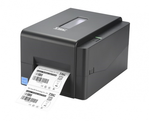 TSC TE200