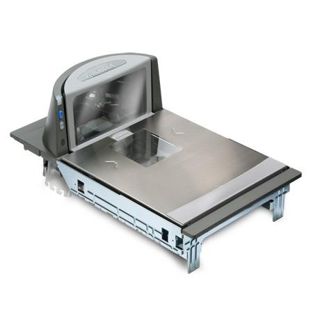 Datalogic Magellan 8300