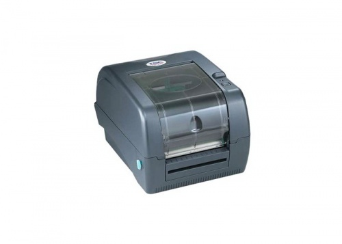 TSC TTP-247