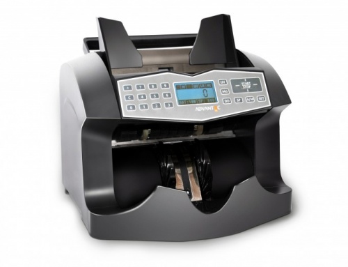 Cassida Advantec 75