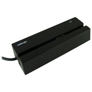 Ридер магнитных карт Posiflex MR-2106U