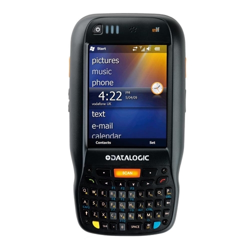 Datalogic LYNX