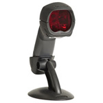 Honeywell Fusion MS3780