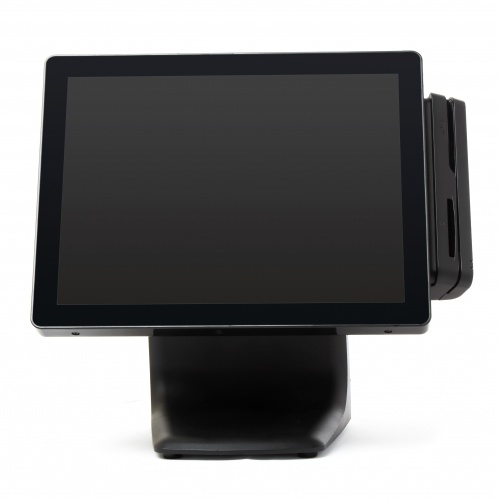 POS-терминал сенсорный POSCenter POS 700