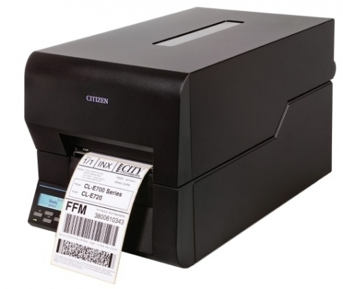 Citizen CL-E730