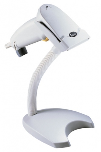 Argox AS-8150