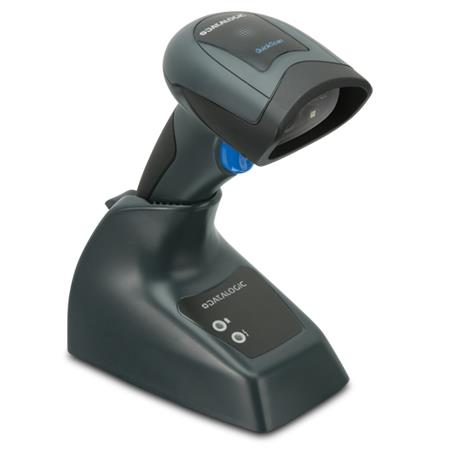 DATALOGIC QUICKSCAN I QBT2400