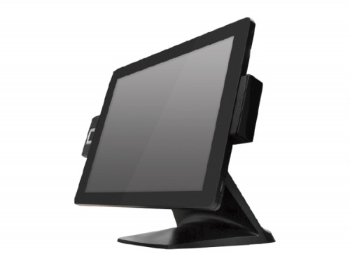 POS-терминал сенсорный POSCenter POS 345