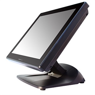 POS терминал Posiflex XT 3815