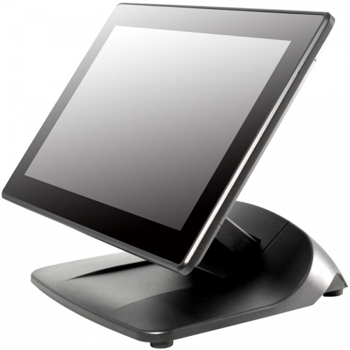 Сенсорный POS монитор Posiflex TM-3114