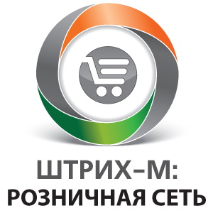 Штрих-М: Розничная сеть