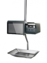 Bizerba XC 400