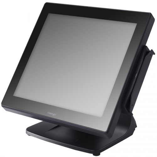POS - монитор Posiflex LM-3115