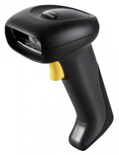Argox AS-9500