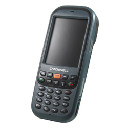 Catchwell CW 30