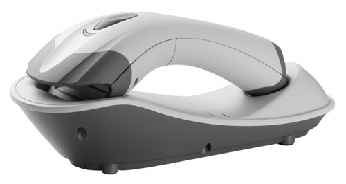 Argox AS-8020 CL