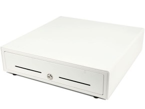 Денежный ящик MK-410