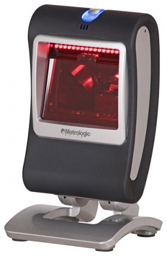 Honeywell Genesis MS7580