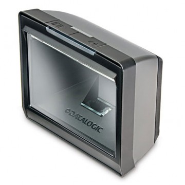 Datalogic Magellan 3200VSi
