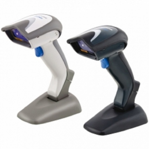 Datalogic Gryphon I GD4430