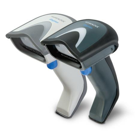 Datalogic Gryphon GD4100