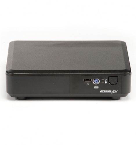POS компьютер Posiflex TX-4200