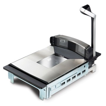 Datalogic Magellan 9800i