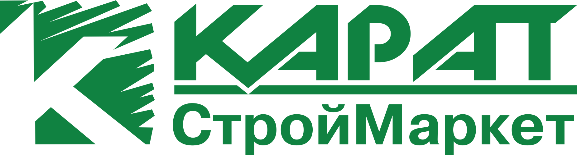 Karat