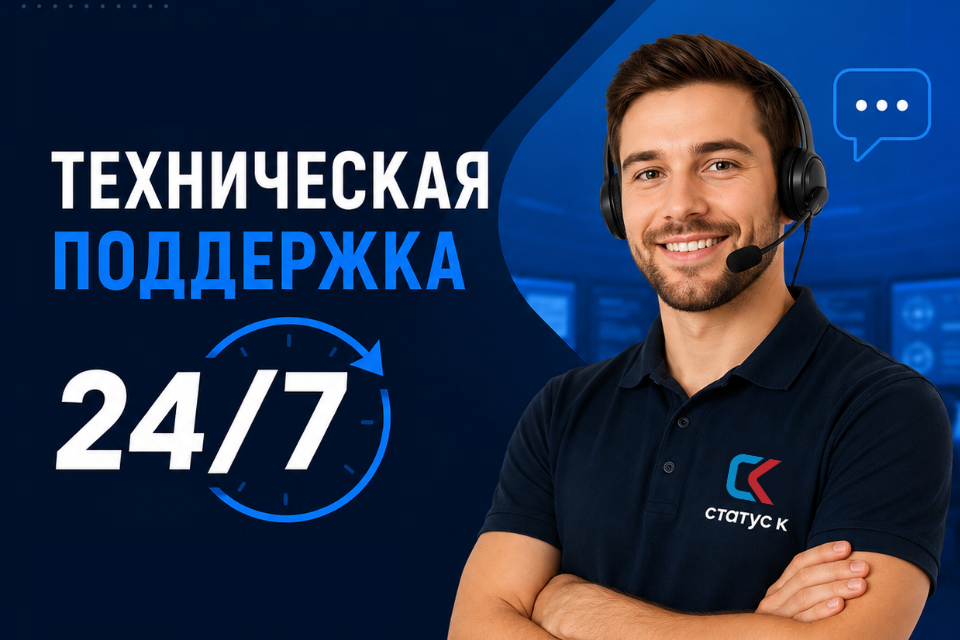 Страница_4.png