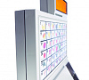 Bizerba SC II 500