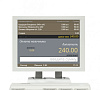 POS-терминал Viki POS Lite