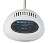DORS 1020