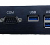 Мини-компьютер VIOTEH PC 100 для POS систем