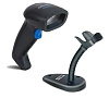 Datalogic Quickscan QD2130