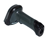 Сканер штрих-кода 2D NEO LUX SD (USB, USB-COM, 2.5м)