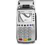 Комплект "Отличный безналичный" с терминалом VeriFone VХ520
