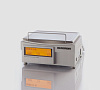 Bizerba SC II 100
