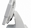 POS-терминал сенсорный POS 485M