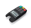 Pos-терминал MPED400