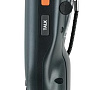 Datalogic Elf