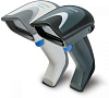 Datalogic Gryphon I GD4430