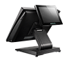 Datavan Encore E-615