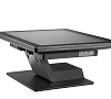 POS-терминал Posiflex RT-2015