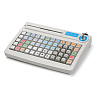 POS-клавиатура АТОЛ KB-50